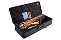 Yamaha YTS-280 - Tenor Sax : Image 8