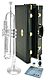 Yamaha YTR-9335NYS 05 Xeno Artist - Bb Trumpet : Image 1