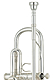 Yamaha YTR-9335CHS 05 Xeno Artist - Bb Trumpet : Image 2