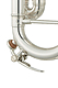 Yamaha YTR-9335CHS 05 Xeno Artist - Bb Trumpet : Image 6