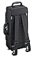 Yamaha YTR-5335GII - Bb Trumpet : Image 5