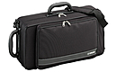 Yamaha YTR-5335GII - Bb Trumpet : Image 6