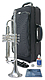 Yamaha YTR-4335GSII - Bb Trumpet : Image 1