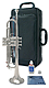 Yamaha YTR-3335S - Bb Trumpet : Image 1