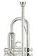 Yamaha YTR-3335S - Bb Trumpet : Image 2