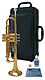 Yamaha YTR-3335 - Bb Trumpet : Image 1