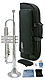 Yamaha YTR-2330S - Bb Trumpet : Image 1