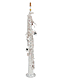 Yamaha YSS-875EXS - Soprano Saxophone : Image 1