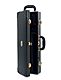 Yamaha YSS-875EXS - Soprano Saxophone : Image 2