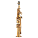 Yamaha YSS-875EX - Soprano Saxophone : Image 1