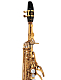 Yamaha YSS-875EX - Soprano Saxophone : Image 2