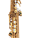 Yamaha YSS-875EX - Soprano Saxophone : Image 3