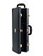 Yamaha YSS-875EX - Soprano Saxophone : Image 5