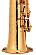 Yamaha YSS-82ZR - Soprano Sax : Image 4