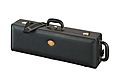Yamaha YSS-82ZR - Soprano Saxophone : Image 6