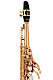 Yamaha YSS-82Z - Soprano Sax : Image 1
