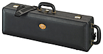 Yamaha YSS-82Z - Soprano Sax : Image 6