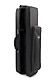 Yamaha YSS-475II - Soprano Saxophone : Image 5