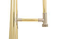Yamaha YSL-897Z - Tenor Trombone : Image 3
