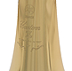 Yamaha YSL-897Z - Tenor Trombone : Image 5