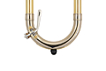 Yamaha YSL-897Z - Tenor Trombone : Image 6