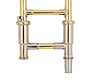 Yamaha YSL-897Z - Tenor Trombone : Image 7