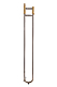 Yamaha YSL-354ECN - Tenor Trombone : Image 4