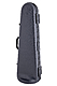Yamaha YSL-354ECN - Tenor Trombone : Image 6