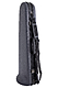 Yamaha YSL-354ECN - Tenor Trombone : Image 7