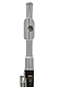 Yamaha YPC-82 - Piccolo : Image 2