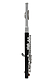 Yamaha YPC-82 - Piccolo : Image 4