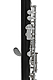 Yamaha YPC-82 - Piccolo : Image 5