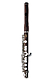 Yamaha YPC-81R - Piccolo : Image 1