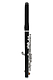 Yamaha YPC-81- Piccolo : Image 2