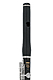 Yamaha YPC-81- Piccolo : Image 3