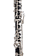Yamaha YOB-241B30 - Oboe : Image 3