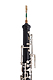Yamaha YOB-241 - Oboe : Image 4