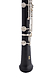 Yamaha YOB-241 - Oboe : Image 5