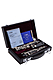 Yamaha YOB-241B30 - Oboe : Image 7