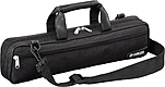 Yamaha YFL-412 - Flute : Image 6