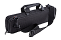 Yamaha YFL-212U - Curved Head Flute : Image 7