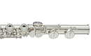 Yamaha YFL-212 - Flute : Image 4