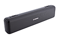 Yamaha YFL-212 - Flute : Image 6
