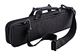 Yamaha YFL-212 - Flute : Image 8