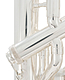Yamaha YEP-642SII Neo Silver Plated - Euphonium : Image 6
