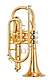 Yamaha YCR-4330GII Lacquer - Cornet : Image 1