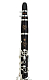 Yamaha YCL-SEVR - Bb Clarinet : Image 1