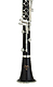 Yamaha YCL-SEVR - Bb Clarinet : Image 4