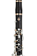 Yamaha YCL-SE Artist Model - Bb Clarinet : Image 1