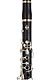 Yamaha YCL-SE Artist Model - Bb Clarinet : Image 2